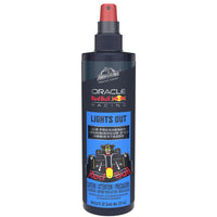 Armor All Podium Series Lights Out Scent Air Freshener Spray 8 oz Liquid 1 pk (Pack of 24)