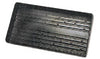 Jiffy Plastic Planting Tray 11 x 22 in. (Pack of 50)