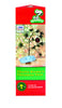Product Works Green Peanuts Charlie Brown Christmas Tree 24 in.
