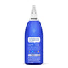 Method Mint Scent Organic Glass and Surface Cleaner Liquid 28 oz. (Pack of 8)