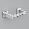 Oakbrook Collection Chrome Toilet Paper Holder