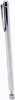 Magnet Source 25.5 in. Telescoping Magnetic Pick-Up and Pointer Tool 3 lb. pull