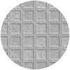 Simpson Strong-Tie 5D 1-3/4 in. Siding Stainless Steel Nail Round Head 1 lb
