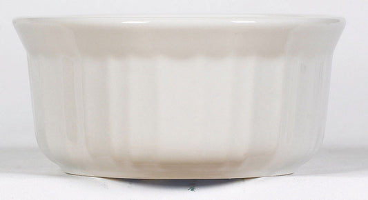 Corning Ware 6022472 CorningWare® Ramekin Dish (Case of 6)