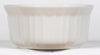 Corning Ware 6022472 CorningWare® Ramekin Dish (Case of 6)