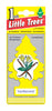 Little Trees Car Air Freshener 1 pk