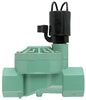 Orbit In-Line Valve 1 in. 150 psi