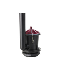 American Standard 7382106-100.0070A Champion Universal Flush Valve Kit