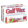 Gulfwax Wide Mouth Paraffin Wax 16 oz 1 pk - Deal of The Week