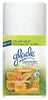 Glade Hawaiian Breeze Scent Air Freshener Refill 6.2 oz Aerosol 1 pk