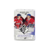 Upper Deck 2025/26 SP Hockey Blaster Box Trading Cards