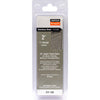 Simpson Strong-Tie 2 in. L X 15 Ga. Angled Strip Coated Nails 25 deg 500 pk