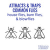 Victor Fly Magnet Fly Trap 1 pk