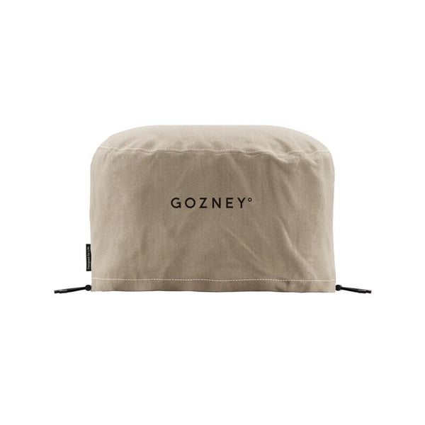 Gozney Arc Lite Tan Pizza Oven Cover