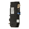 Eaton 20 amps Arc Fault/Ground Fault Single Pole Circuit Breaker