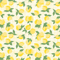 LINER 18"X9' LEMON ADHV (Pack of 12)