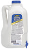 Homax White Water-Based Popcorn Ceiling Spray Texture 2.2 L (Pack of 4)