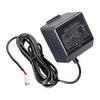 Rain Bird 3 in. L Replacement Transformer