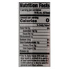 Steaz Zero Calorie Green Tea - Raspberry - Case of 12 - 16 Fl oz.