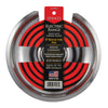 Stanco Chrome Plated Reflector Pan 8 in. W