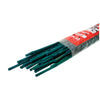 Bond 24 in. H Green Bamboo Garden Stakes