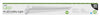 Feit SHOP 48 in. 2-Light each 45 W LED Utility Light - Open Box