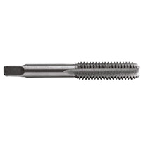 Century Drill & Tool 5/16-18 NC Bottom Tap