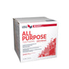 USG Beadex Off-White All Purpose Joint Compound 3.5 gal