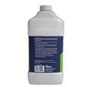 Klean Strip Green Paint Thinner 128 oz. (Pack of 4)