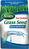 Scotts Turf Builder Mixed Sun or Shade Grass Seed 16 lb