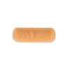 Wooster Super/Fab FTP Synthetic Blend 9 in. W X 3/4 in. Regular Paint Roller Cover 1 pk - Deal of The Week