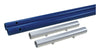 Avalanche 8 ft. L Poly Roof Rake Extension - Deal of The Week