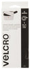 VELCRO Brand Medium Nylon Hook and Loop Fastener 3 ft. L 1 pk - Deal of The Week