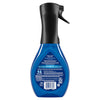 Dawn Powerwash Heavy Duty Fresh Scent Liquid Dish Spray 16 oz 1 pk (Pack of 6)