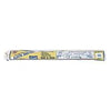 Warp's Coverall Plastic Sheeting 3 mil X 10 ft. W X 25 ft. L Clear 1 pk