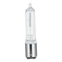 BULB HLGN DCBAY BSE 100W (A)