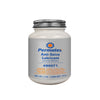Permatex Anti Seize Lubricant 4 oz - Prevents Galling, Corrosion, & Seizing