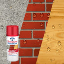 collections/wood-and-deck-stain