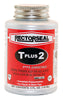 Rectorseal White Pipe Thread Sealant 4 oz