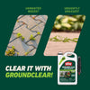Ortho GroundClear Weed and Grass Killer RTU Liquid 1 gal.