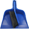 Dustpan and Brush Set (Pack of 6)