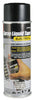 Gardner Bender 2 in. W X 7 in. L Black Vinyl Liquid Electrical Tape 6 oz