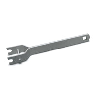 Red Snapr 300-305 Strainer Handle