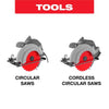 Diablo Steel Demon 7-1/4 in. Dia. x 5/8 in. Carbide Ferrous Metal Saw Blade 70 teeth .(Pack of 5)