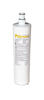 Filtrete Under Sink Maximum Water Filtration System