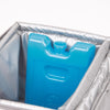 Igloo Maxcold Freezer Block 33.8 oz Blue 1 pk (Pack of 6)