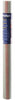 Saint-Gobain ADFORS FibaTape 75 ft. L X 36 in. W Fiberglass Mesh White Self Adhesive Wall Repair Fab