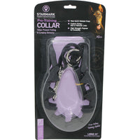 Starmark Pro-Training Collar