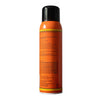 Gorilla Heavy Duty Super Strength Spray Adhesive 14 oz. (Pack of 6)