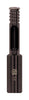 Montana Brand 1/4 in. Alloy Steel Drill Bit 3-Flat Shank 1 pc